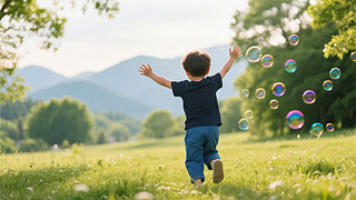 һͯ(ji)кݵشݿ옷ͯ걳