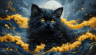 ɫ˞ɫ(mng)չF(xin)4