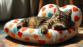 ֺͨ؈?zh)ڳⴲΰ߼y