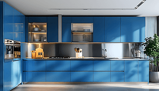 {(ln)ɫcP䓴ĕr(sh)ЏNٝ@