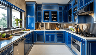 @@ďNO(sh)Ӌ(j){(ln)ɫcP䓽Y(ji)