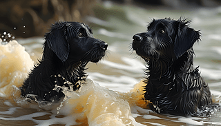 Ľɫ˞ɫչF(xin)(d)4