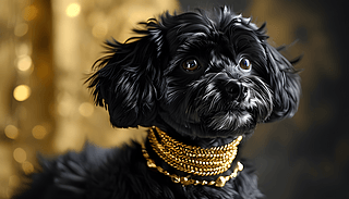 Ľɫ˞ɫչF(xin)(d)L(fng)