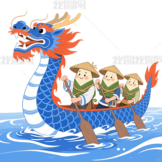 繝MِۈDƬ
