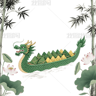 繝ِۈDƬ