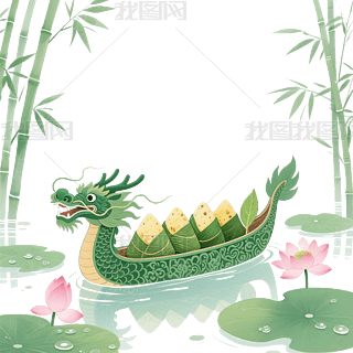 繝ِۈDƬ