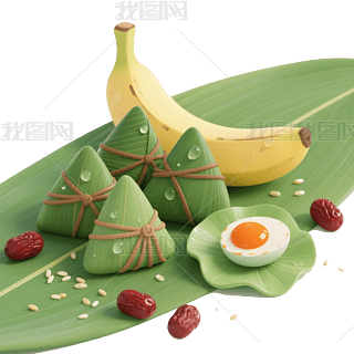 ͨӶ繝(ji)LpngDƬ