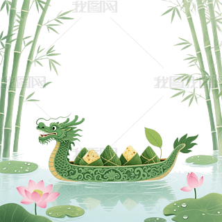繝ِۈDƬ