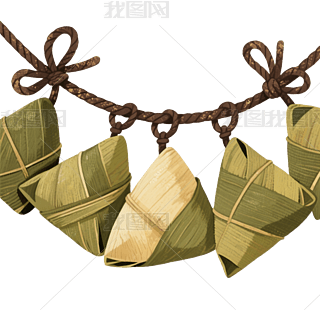 ͨӶ繝(ji)LpngDƬ