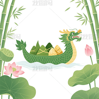 繝ِۈDƬ