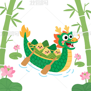 繝MِۈDƬ