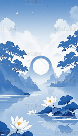 ʽˮīɽˮF(xin)L(fng)