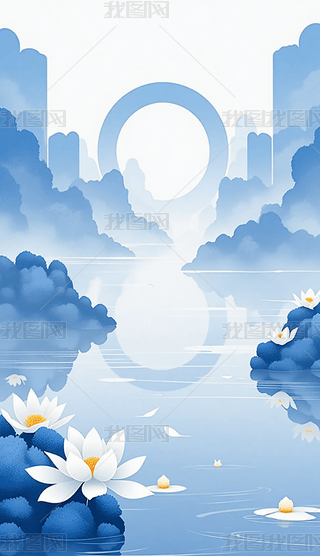 ʽˮīɽˮF(xin)L(fng)