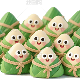 ͨӶ繝(ji)LpngDƬ