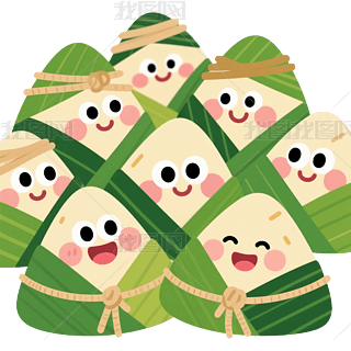 ͨӶ繝(ji)LpngDƬ