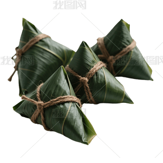 ʳpng