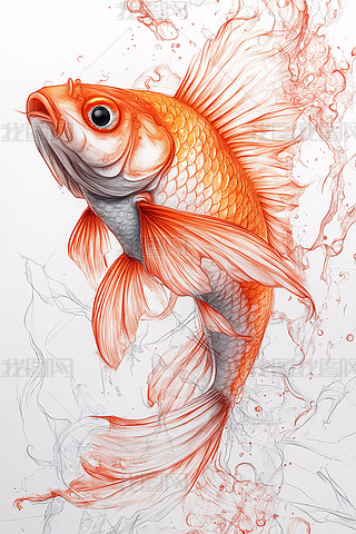 `ӽ~宋