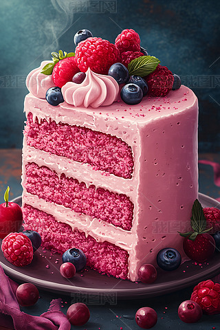 ݮʳ