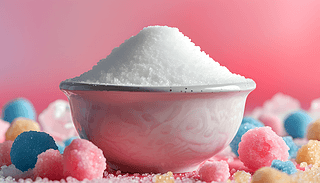 ɰǼڸɃϵrGgO(sh)Ӌ