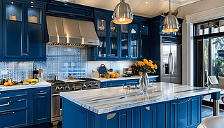 r(sh)вPc{(ln)ɫďN݆J