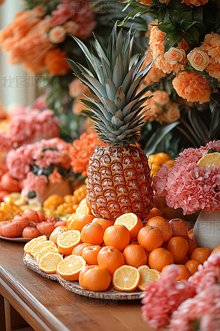 ˮrbo