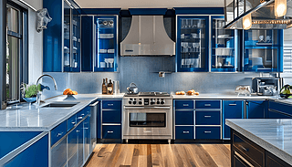 r(sh)вPc(din)Y{(ln)ɫN݆J