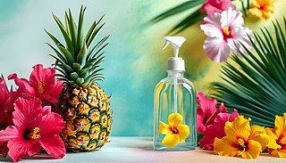 rGPcɃĿgˇg(sh)չF(xin)