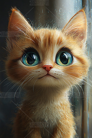С؈宋