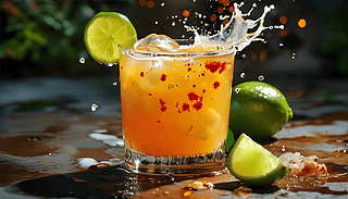 ֭ĵϠΑ(chung)L(fng)ζ