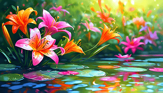 ɫٺϻĲ宋ˇg(sh)ҕX(chng)