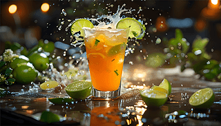 ֭ĵϠΑ(chung)L(fng)ζ