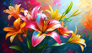 ɫٺϻĲ宋ˇg(sh)ҕX