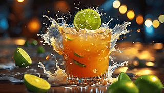 ֭ĵϠΑ(chung)(d)L(fng)ζ