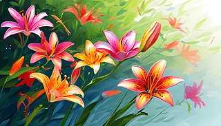 ɫٺϻĲ宋ˇg(sh)(chng)ҕXO(sh)Ӌ(j)