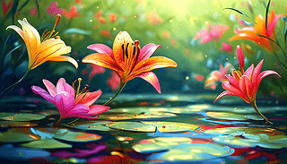 ɫٺϻĲ宋ˇg(sh)(chng)ҕX