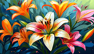 ɫٺϻĲ宋O(sh)Ӌ(j)ˇg(sh)ҕX