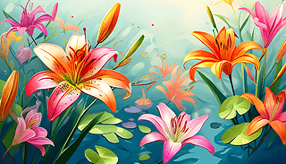 ɫٺϻĲ宋O(sh)Ӌ(j)ˇg(sh)(chng)ҕX