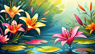 ɫٺϻĲ宋O(sh)Ӌ(j)ˇg(sh)(chng)