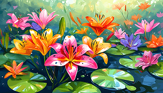 ɫٺϻĲ宋(chng)ҕXˇg(sh)