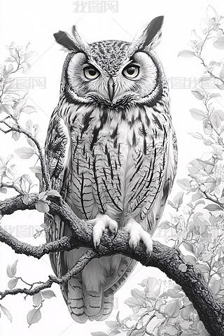 ڰײ宋(hu)ЗϢ֦^؈^