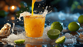 ĵϠΑ(chung)֭ע몚L(fng)ζ