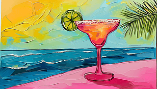 ֹˇg(sh)ɫc(chung)ԏጻ