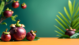 ɽڸɃϵrGgO(sh)Ӌ(j)