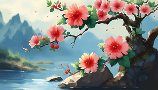 宋