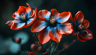 ֲDںڰеĹQ4