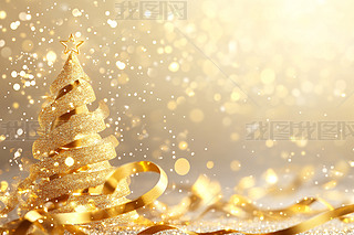 ɫ(mng)ʥQ(sh)宋(hu)