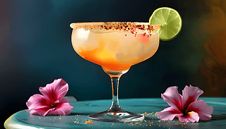 ֹˇg(sh)չF(xin)ɫc(chung)Y(ji)