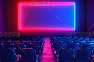 ޺µӰԺ