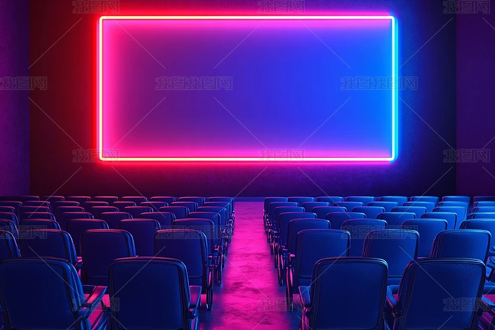ɫϵ