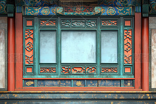 ʽy񻨴